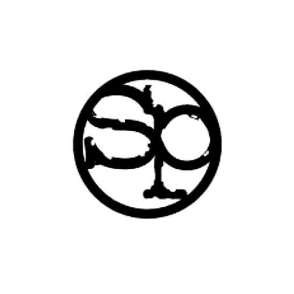 Sneak Peek Mid-Rise Distressed Patch Skinny Blue Jeans - Picture 13 of 13